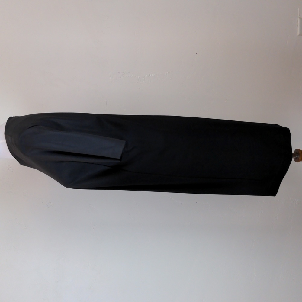 COS Shift Dress - Picture 7 of 12